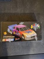 MAXX 1994 NASCAR Race Cards, ungeöffnet, Top Zustand!