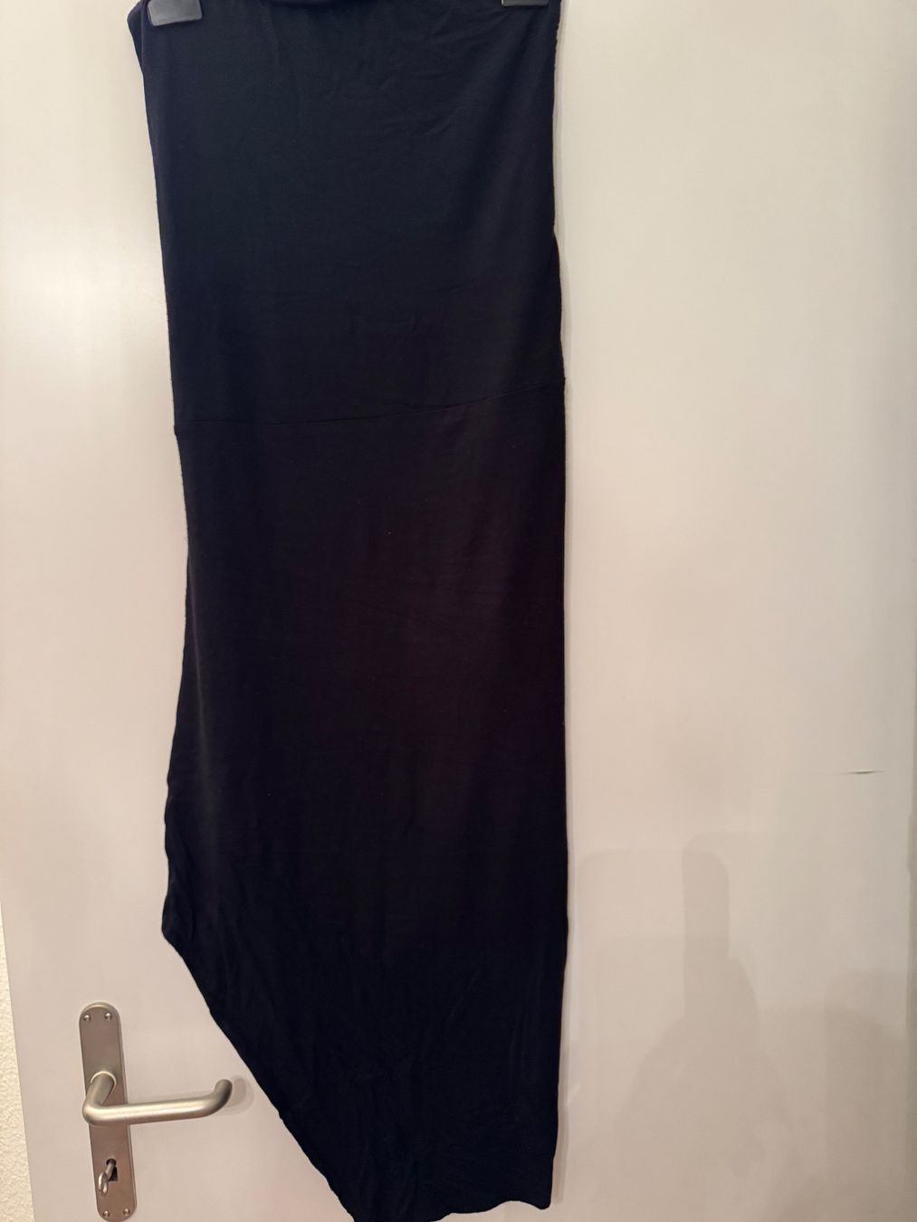 Calzedonia Vestiti: Damen Sommerkleid – Usato da Zürich venduto da VictoriaGVA 3