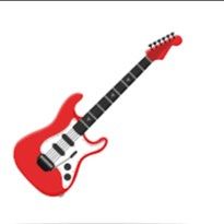 Profile image of Guitars-and-more