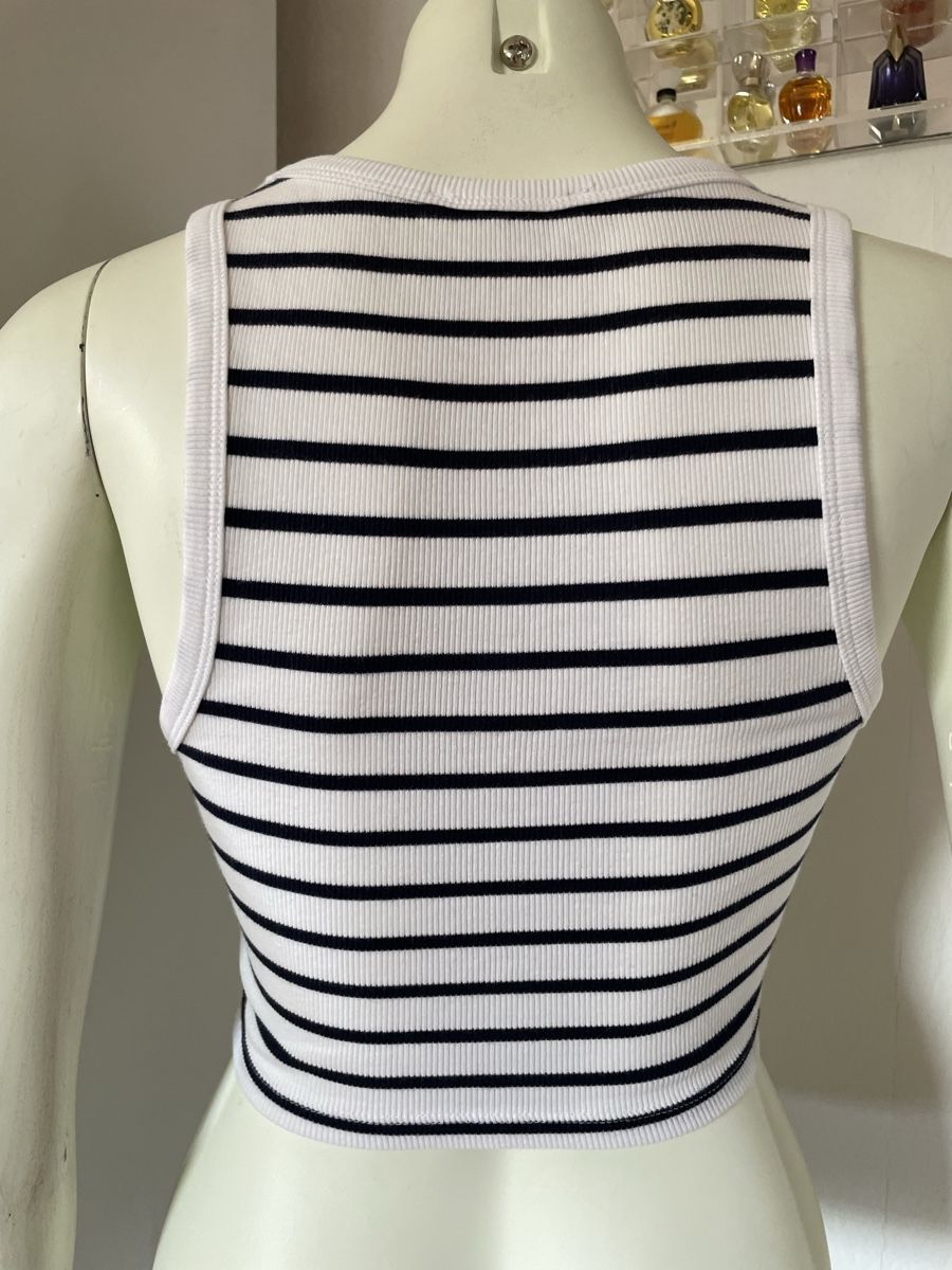 Zara Tops: Top Zara G. M – Neu (gemäss Beschreibung) aus Frenkendorf von Pinda4402 1