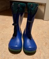 Gummistiefel Kinder