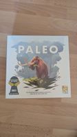 Brettspiel Paleo neu