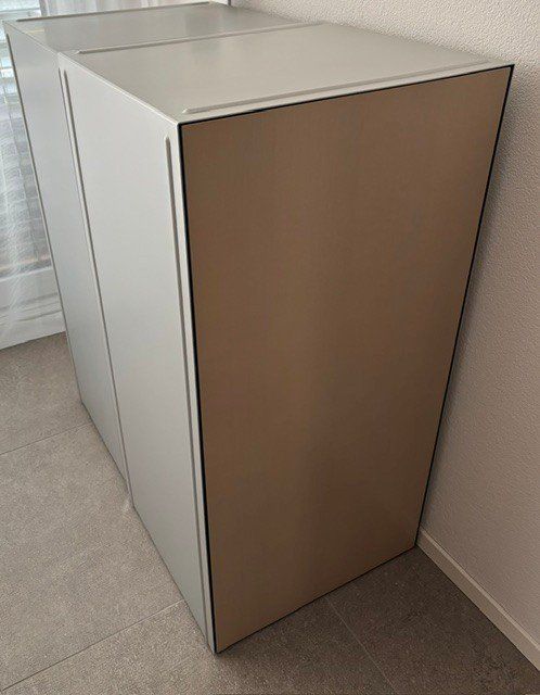Team By Wellis Commodes: HIGHBOARD - Team by Wellis - VOLARE – D'occasion à Riggisberg par Techi05 1