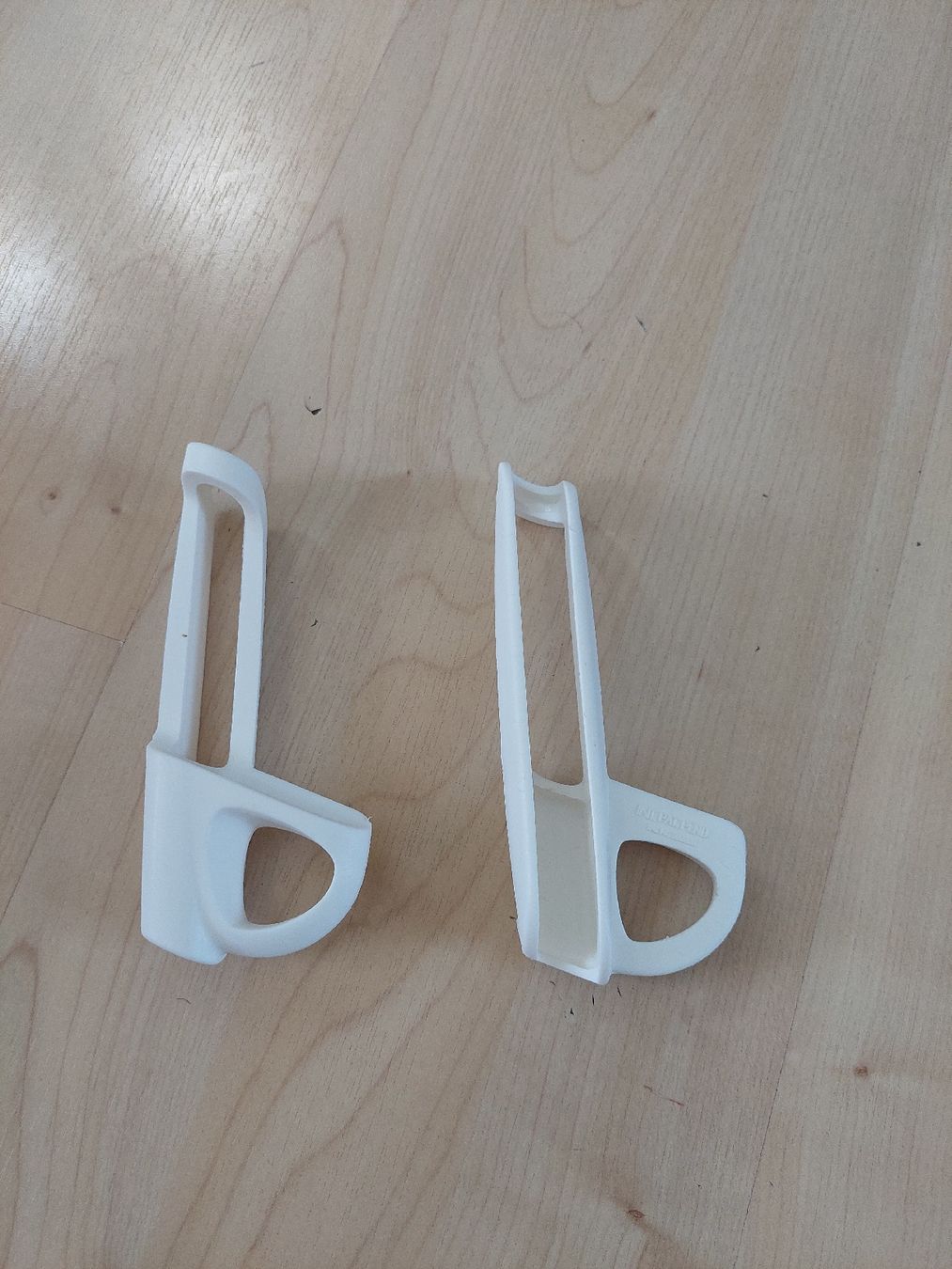 Stokke Chaises hautes: Triptrap Stokke Sicherheitsgurt – D'occasion à Gränichen par JaelRoost 2