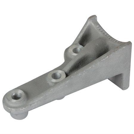 Ford Tutti pezzi di ricambio auto: Ford Flathead V8 Offenhauser Generator Halter | Linke Seite – Nuovo e nell'imballaggio originale da Ottikon venduto da Hogdog 1