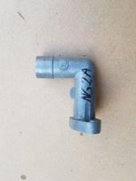 Ansaugstutzen Puch X30 2 Gang Automat N2A NG 2A Motor ZA50