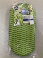 Flaschen Kühltasche einzeln für 1.5l Tschibo