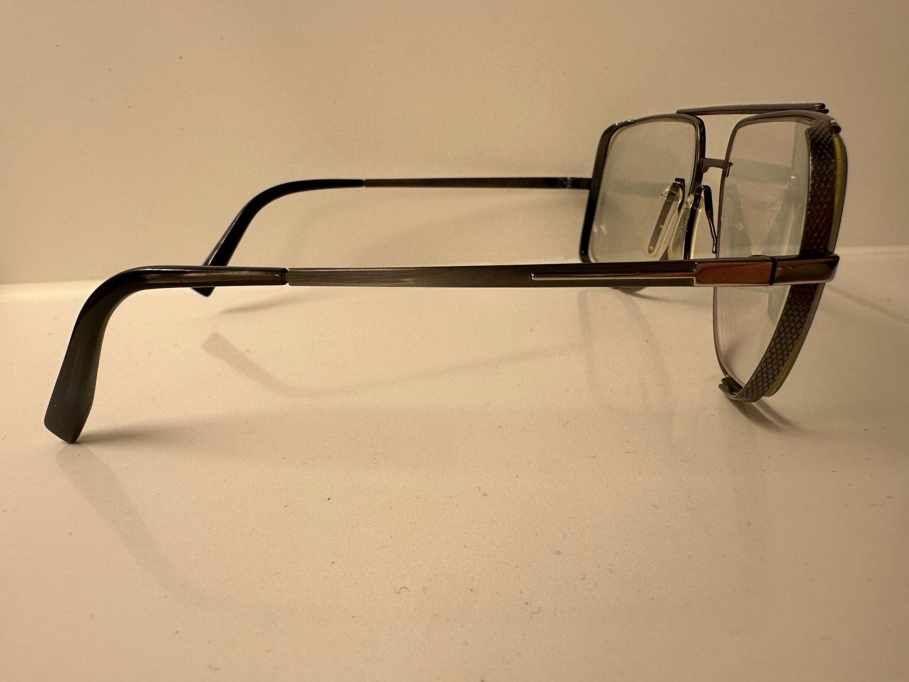Occhiali & Lenti: DITA Midnight Special Sunglasses – Usato da Basel venduto da Rouge. 4