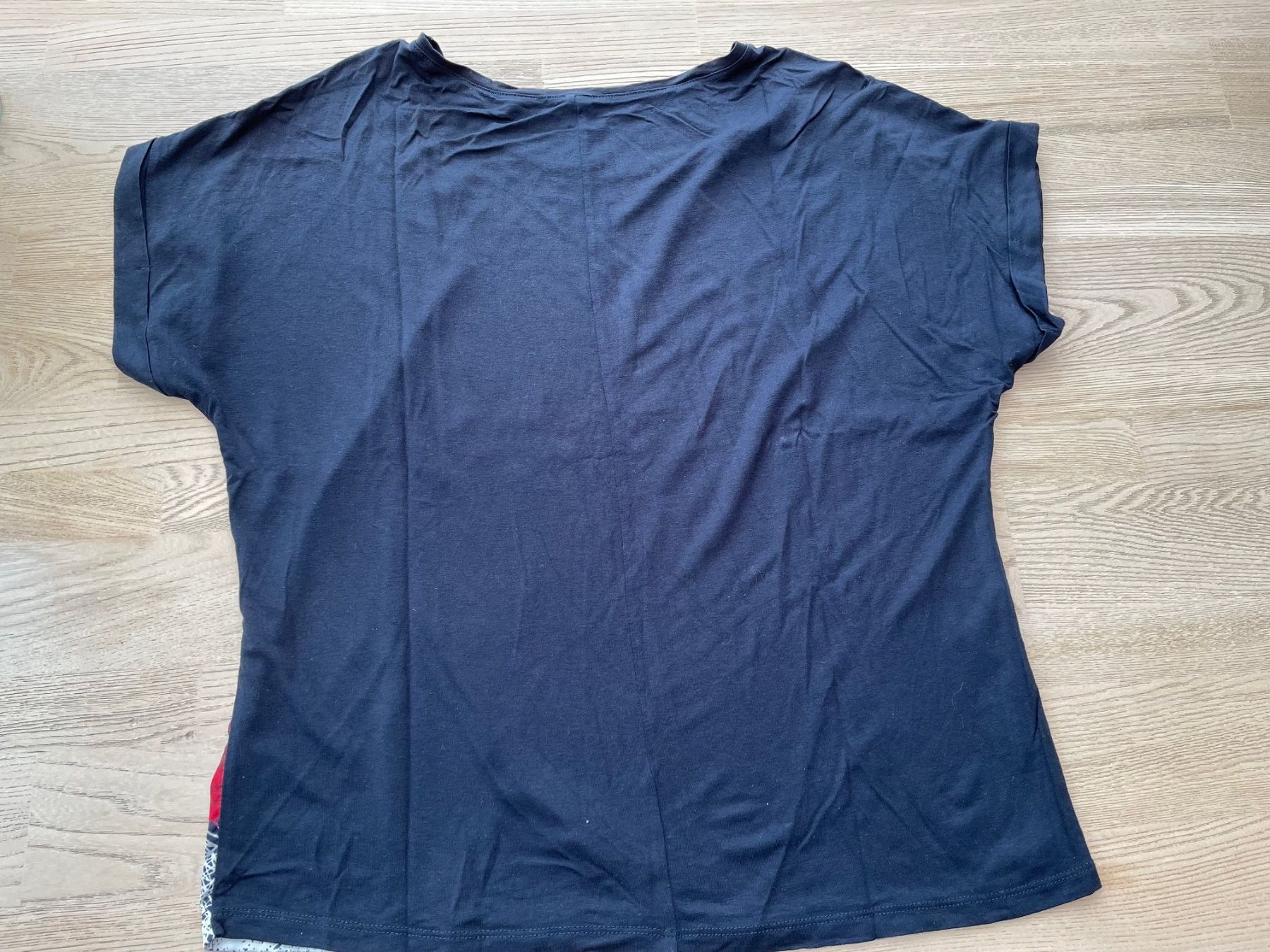 C&A T-Shirts: Schönes T'Shirt in Gr. 40 – Gebraucht aus Schnaus von sueg01 1
