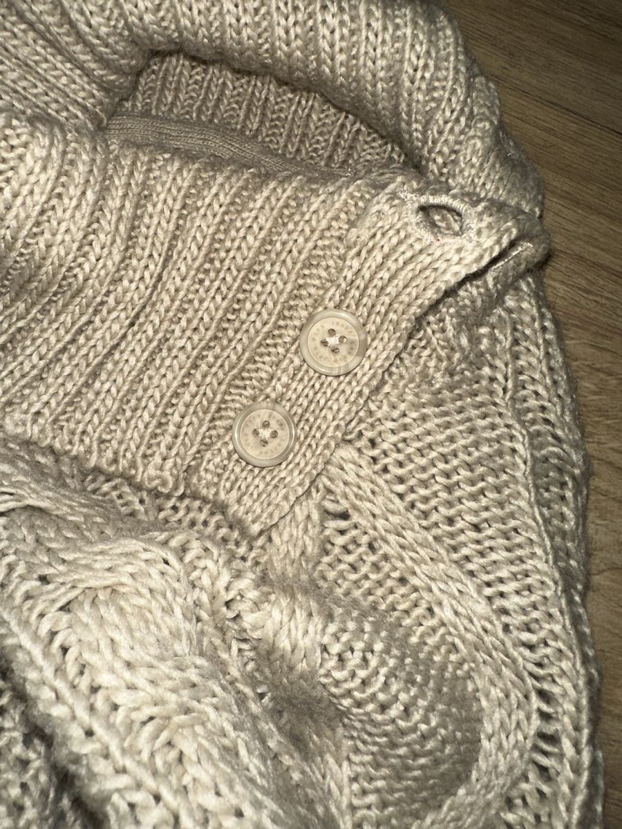 Pepe Jeans Pullover & Sweatshirts: PEPE JEANS PULLOVER GR. 38 (UK 14) – Gebraucht aus Unteraegeri von MH203 9