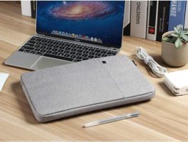 13Zoll Laptop Hülle Tasche f.MacBook Air
