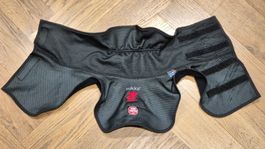 Windstopper für Hals von rukka