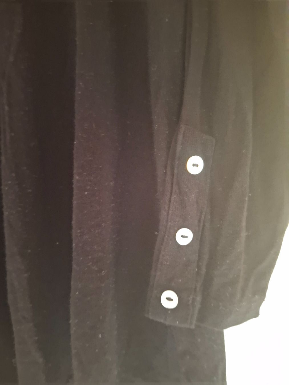 Esprit Giacche: Cardigan taille S marque Esprit – Usato da Villiers venduto da san_jn5w 1