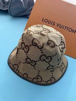 BOB GUCCI VRAI