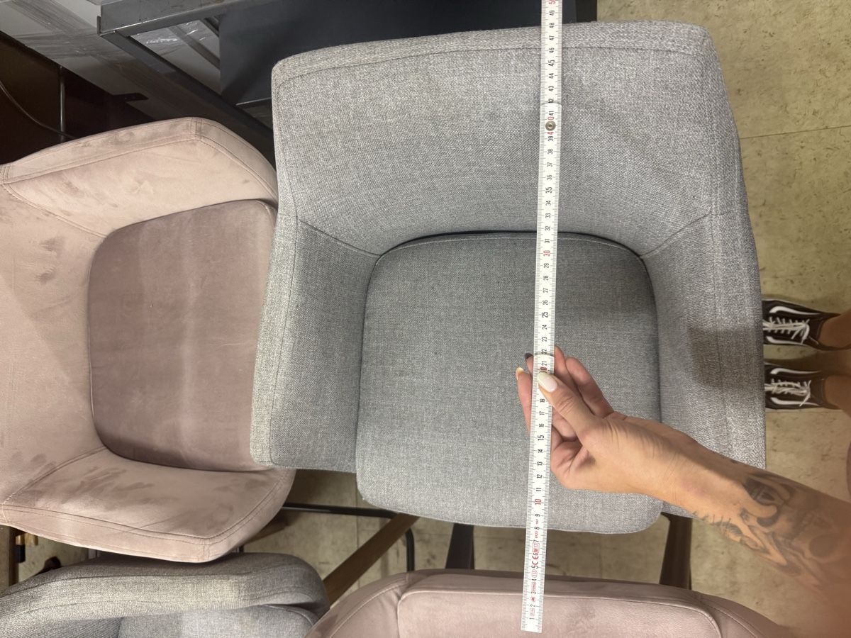 Chaises hautes: 2er-Set Barstühle / Hochstühle – D'occasion à Bern par kwa_pyt9 4