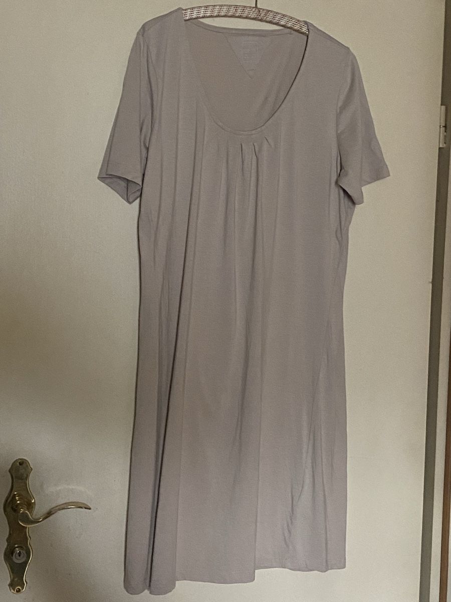 Negligees & Pigiami: Nachthemd – Usato da Gretzenbach venduto da Cantate