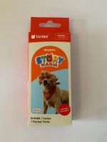 Tonies Pocket Tonie Migros Story Mania- Mello