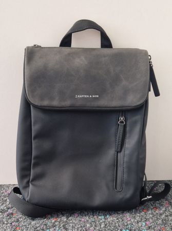 Kapten & Son Rucksack