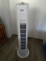 ventilateur Beko