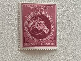 SALE ! DR Briefmarken ab 1 CHF (Gratis-Versand)