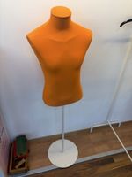 Schaufenster puppe 