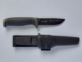Outdoor-Messer - Hultafors "OK4"