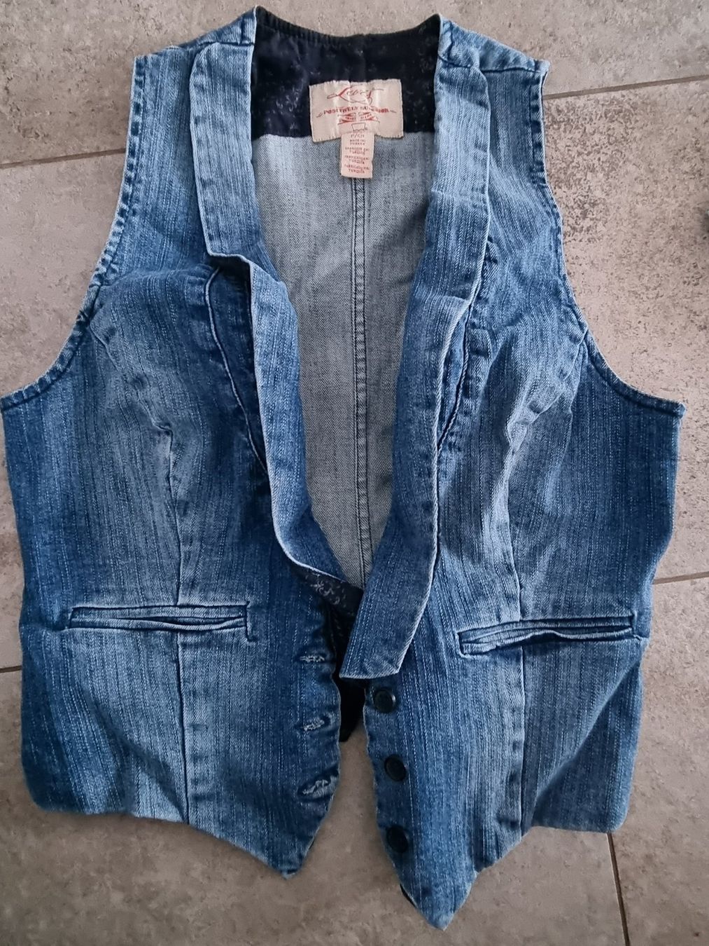 Lotti & Set di vestiti: Kleiderset gr.S – Nuovo (secondo la descrizione) da Grossdietwil venduto da GNOM313 2