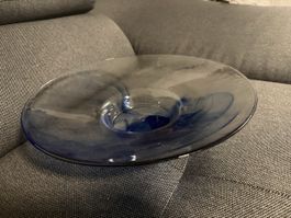 Bormioli Rocco Murano Italien Schüssel