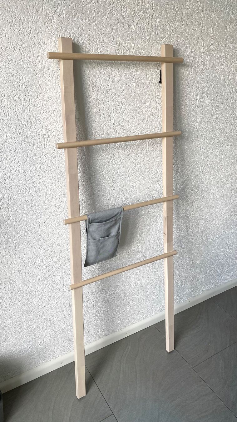 Altro in Decorazioni & Accessori: Ikea Vilto Ständer – Usato da Olten venduto da ksenya.s 1