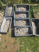Stones