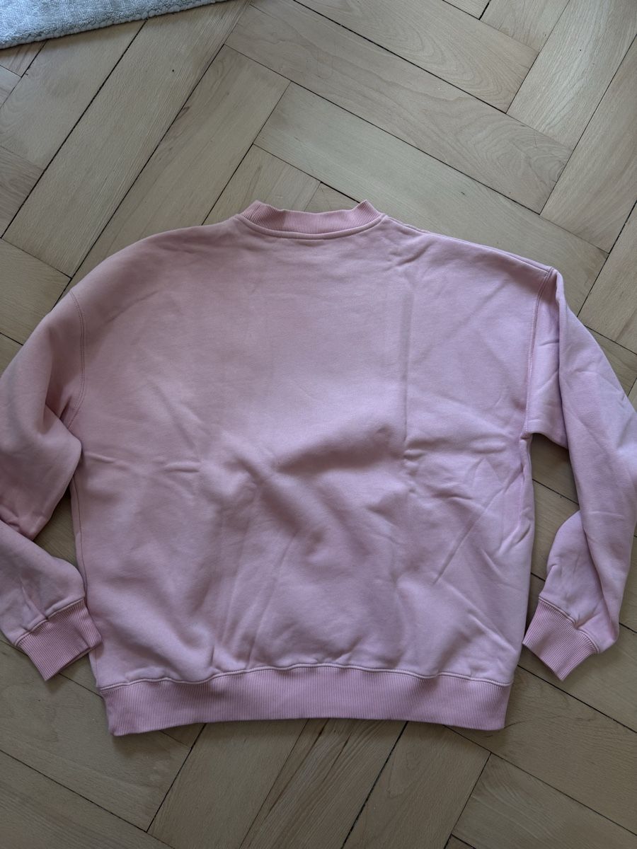 Lamarel Maglioni & Felpe: Lamarel Sweatshirt M/L – Usato da Bern venduto da Laufsport3000 4