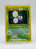 Pokémon 2001 Papungha (7/111), Neo Genesis