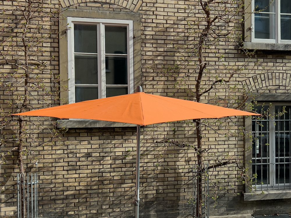 SONNENSCHIRME VON GLATZ NEUE Kaufen auf Ricardo