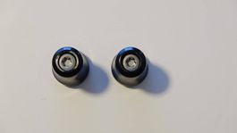 Lenkerenden Lenkergewicht Kawasaki Honda Yamaha etc