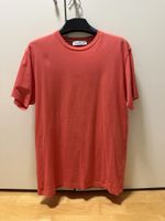 Stone Island T-Shirt Size L