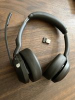 Jabra Homeoffice Kopfhörer