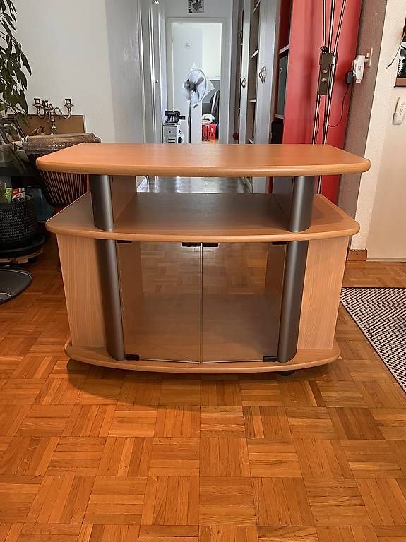Mobili TV: Meuble TV – Usato da Genève venduto da joel1201