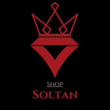 Profile image of ShopSoltan