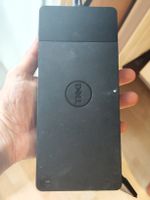 Dell K20A