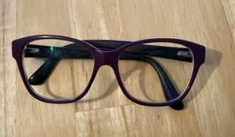 Lunettes Jackob 