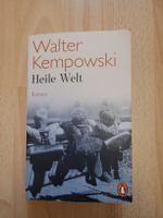 heile Welt