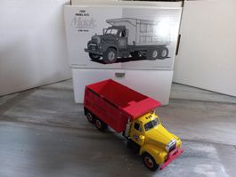 Mack B61 1/34 First Gear