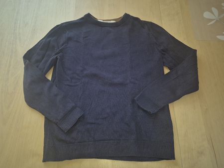 Pullover, Gr. 134/140, sehr guter Zustand 