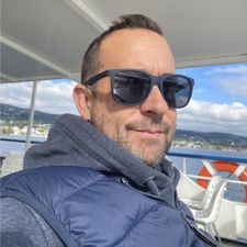Profile image of Lyric_80