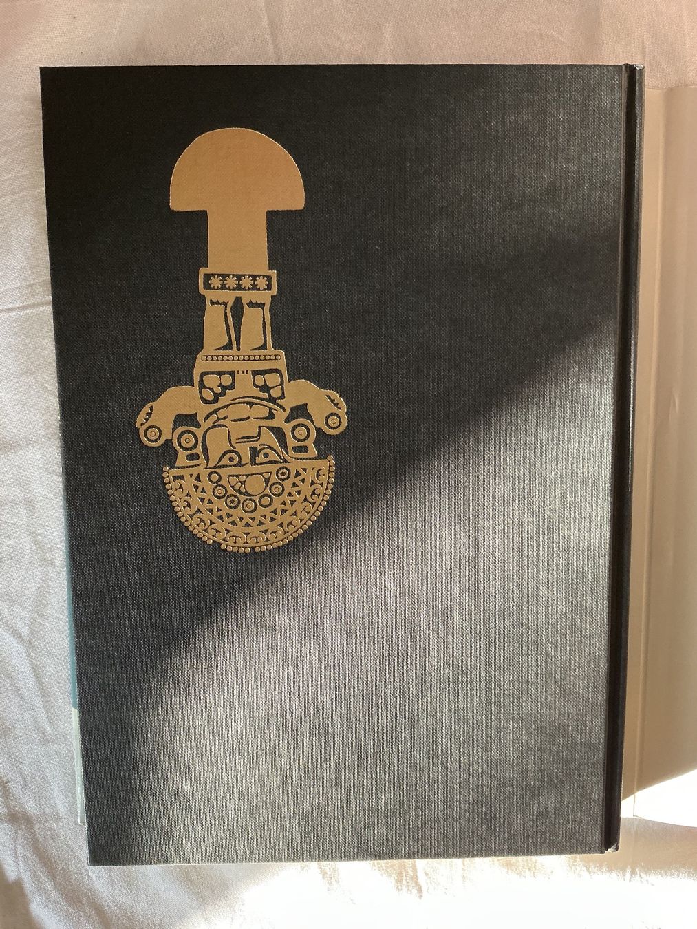 Bücher: Silva Buch Peru – Gebraucht aus Niederhasli von ercp4 3
