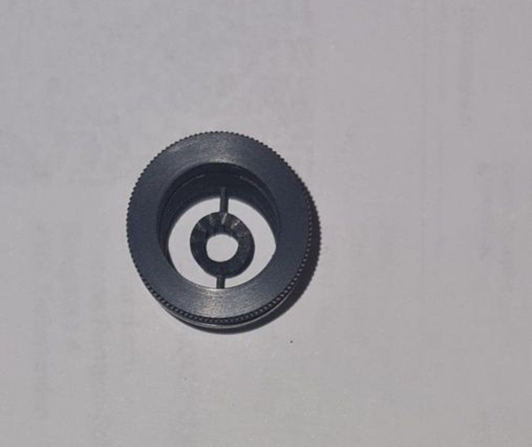 Sig Sauer Tir sportif: Ringkorn Grünig Elmiger – D'occasion à Messen par renklever 1