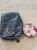 NEU***E. LAUDER SET***TOP GESCHENK***