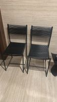 Alias chairs x6