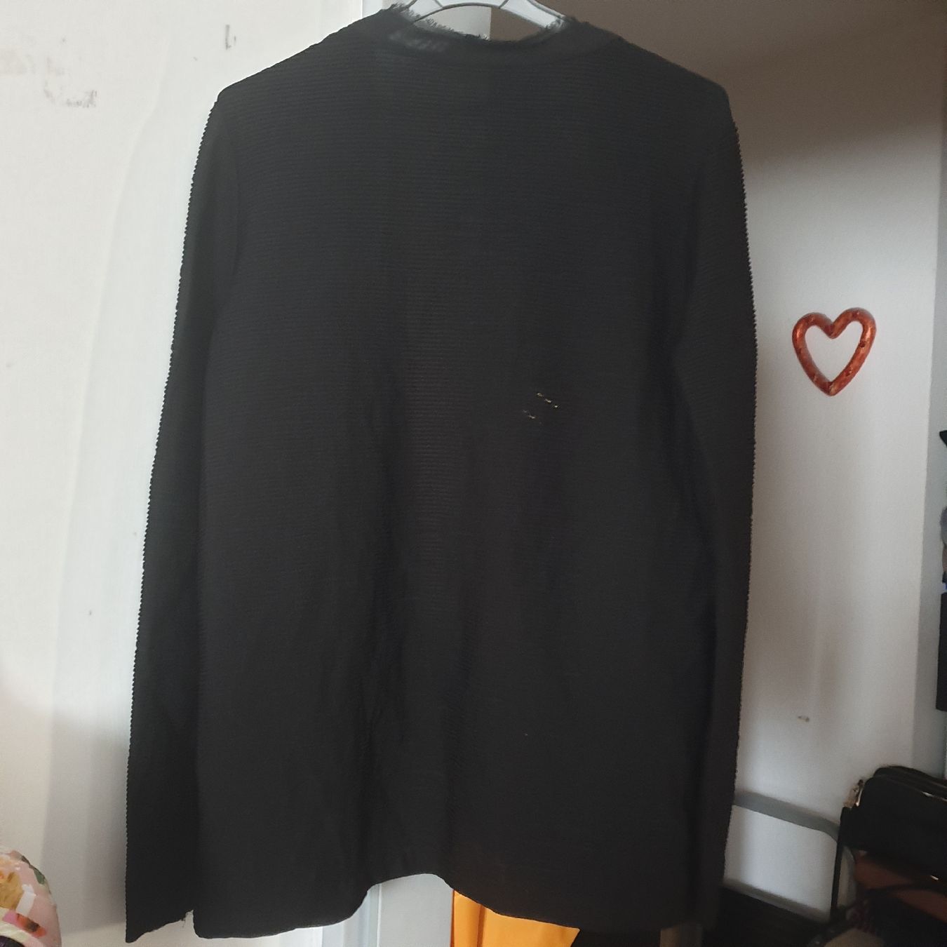 Massimo Dutti Vestes: Massimo Dutti Jäckchen Gr. M – Neuf (Voir description) à Frenkendorf par Moon111 1