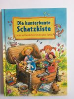 Lieder und Geschichten für die Familie